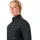 Vaude Damen Loamer Air II Jacke (Größe S, schwarz)