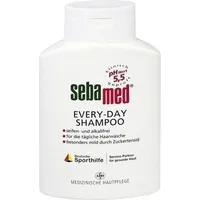 Sebamed Every Day Shampoo 200 ml