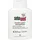Sebamed Every Day Shampoo 200 ml