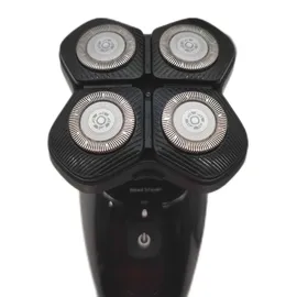 Philips Head Shaver Pro 5000 Series  HS5980/15