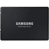 Samsung PM9A3 7.680 GB, 2.5\" SSD