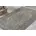 Kayoom Teppich Perry 325 taupe