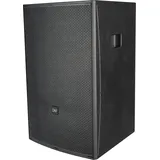 DAP AUDIO DAP NRG-15 Passiver 15” Breitbandlautsprecher