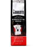 Bialetti Perfetto Moka Classico 250 g