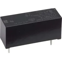 Schneider Electric Relais ABR7S21