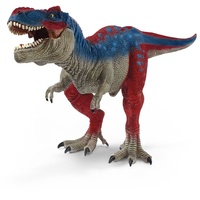 Schleich Dinosaurs Tyrannosaurus Rex Blau