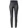 Freequent Leggings 'SHANTAL COOPER' - Schwarz - XL