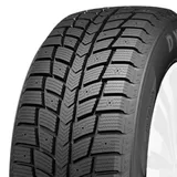 Dynamo SNOW-H MWH03 225/55 R17 97T