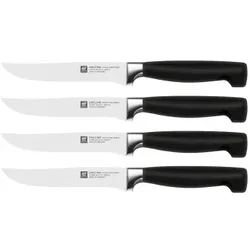 Zwilling ZW Colt. Bistecca-Set 4p 4STAR