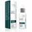 apis natural cosmetics Nagelpflege Konzentrat 30 ml