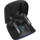 Asus ROG Cetra True Wireless schwarz