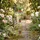 Ambiente Haus Eckregal 21 x 65 cm Grau