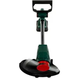 Theo Klein Bosch New Easy Cut Rasentrimmer