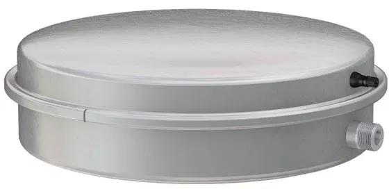 cubex r expansion vessel 12 litre 3 bar