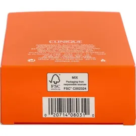 Clinique Happy Eau de Toilette 100 ml