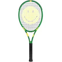 PRINCE Beast Power 100in/285g L2 Grün