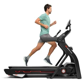Bowflex BXT25 schwarz