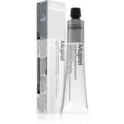L’Oréal Professionnel Majirel Haarfarbe Farbton 8.8 Mocha Blonde 50 ml