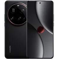 Xiaomi 15 Ultra 512 GB Black