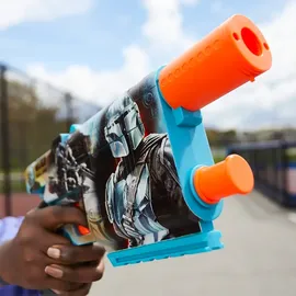 Hasbro Mandalorian Blaster
