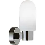 Böhmer Leuchten 31052 Layolalight 3