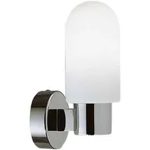 Böhmer Leuchten 31052 Layolalight 3
