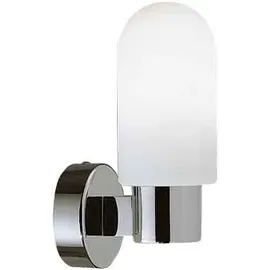 Böhmer Leuchten 31052 Layolalight 3