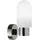 Böhmer Leuchten 31052 Layolalight 3