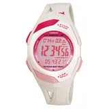 Casio STR Sports Digital Kunststoff 12 mm STR-300-7EG
