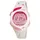 Casio STR Sports Digital Kunststoff 12 mm STR-300-7EG