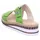 Rieker V7982-52 - 40 EU