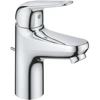 Grohe Euroeco 23262_1