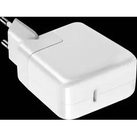 Apple 30W USB-C Power Adapter