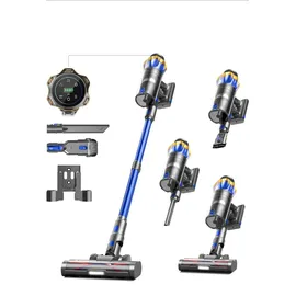 bluelink Anyson 45000Pa 550W lila