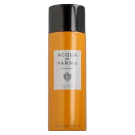Acqua di Parma Barbiere Shaving Gel 145 g