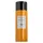 Acqua di Parma Barbiere Shaving Gel 145 g