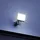 Steinel XLED home 2 033064