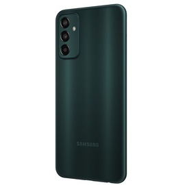 Samsung Galaxy M13 4 GB RAM 64 GB deep green