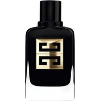 Givenchy Gentleman Society Ambrée Parfum 60 ml