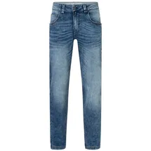 Timezone 5-Pocket-Jeans Regular CoastTZ 36/30