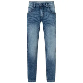 Timezone 5-Pocket-Jeans Regular CoastTZ 36/30