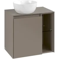 Villeroy & Boch Collaro 600 x 548 x 380mm