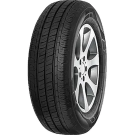 Atlas Green VAN2 215/60R17C 109/107H
