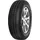 Atlas Green VAN2 215/60R17C 109/107H