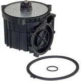HENGST FILTER AS811M D893 Ölabscheider, Kurbelgehäuseentlüftung