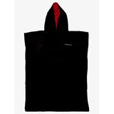 QUIKSILVER Quiksilver, Hoody Towel