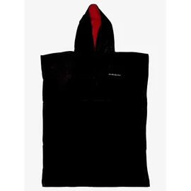 QUIKSILVER Quiksilver, Hoody Towel