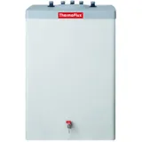 ThermoFlux Unterstellspeicher TBWSUE 120 | für Brauchwasser | 1 WT