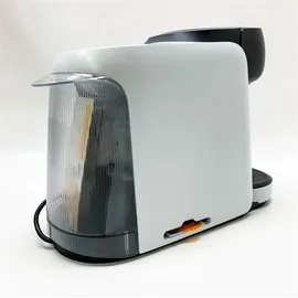 Bosch Tassimo Finesse friendly Weiß TAS164E