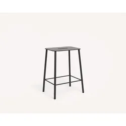 Adam Stool Mono
